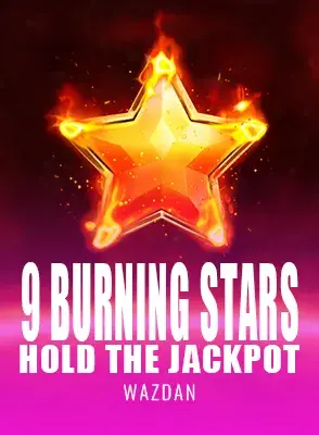 9-burning-stars-hold-the-jackpot.webp