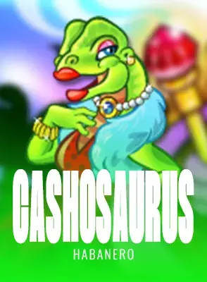 cashosaurus.webp