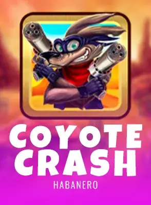 coyote-crash.webp