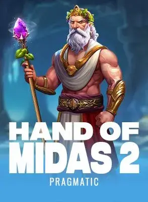 hand-of-midas-2.webp