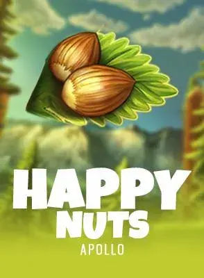 happy-nuts.webp