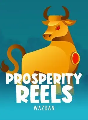 prosperity-reels.webp