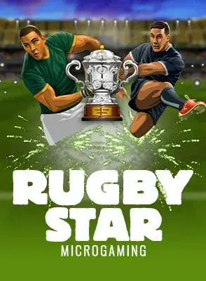 rugby-star.webp