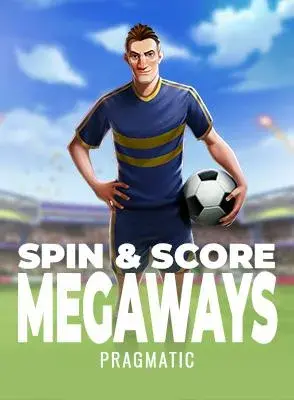 spin-and-score-megaways.webp