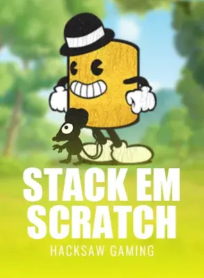 stack-em-scratch.webp