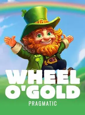 wheel-ogold.webp