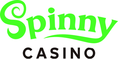 Spinny Casino
